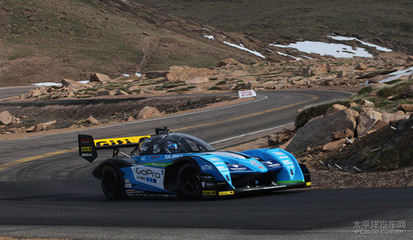 佳通輪胎“出行有禮” 千元旅游基金，讓每一次出發(fā)都充滿驚喜