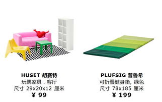 解鎖中豹供應(yīng)鏈六維創(chuàng)新，超越單一打開方式